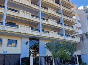 Cobertura Duplex Braga Cabo Frio